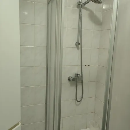 Sweet Sea Apartamento Ostend