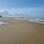 Sweet Sea *