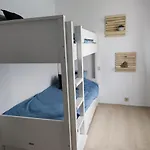 Sweet Sea Apartman